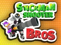 https://huamogames.com//game/stickman-shooter-bros