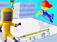 https://huamogames.com//game/parkour-run-race-3d