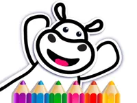 https://huamogames.com//game/toddler-coloring-game
