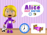 https://huamogames.com//game/world-of-alice-daily-routine