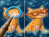 https://huamogames.com//game/find-differences-for-kid