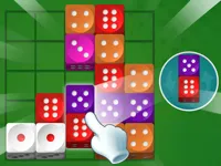 https://huamogames.com//game/merge-dice-3d