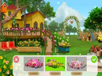 https://huamogames.com//game/garden-decorations