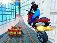 https://huamogames.com//game/city-bike-stunt