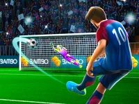 https://huamogames.com//game/foot-goals