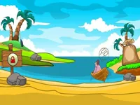 https://huamogames.com//game/boat-man-escape-3