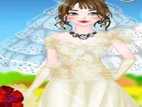 https://huamogames.com//game/romantic-spring-wedding-2