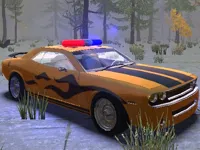 https://huamogames.com//game/police-supercar-parking-mania