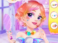 https://huamogames.com//game/princess-candy-makeup-sweet-girls-makeover