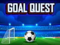 https://huamogames.com//game/goal-quest