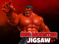 https://huamogames.com//game/red-monster-jigsaw
