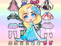 https://huamogames.com//game/hair-doll-dress-up-world