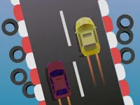 https://huamogames.com//game/drag-race