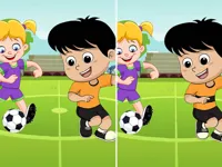 https://huamogames.com//game/world-cup-find-the-differences