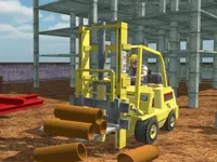 https://huamogames.com//game/forklift-drive-simulator