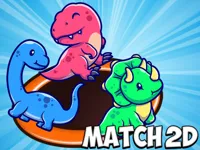 https://huamogames.com//game/match-2d-dinosaurs