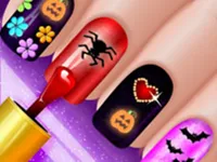 https://huamogames.com//game/glow-halloween-nails-polish-amp-color