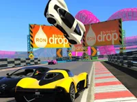 https://huamogames.com//game/crazy-car-traffic-racing-2021
