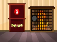 https://huamogames.com//game/cute-dog-escape