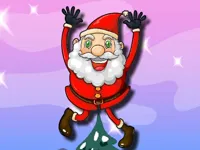 https://huamogames.com//game/santa-claus-jumping-adventure