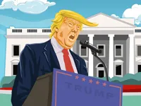 https://huamogames.com//game/trump-jigsaw