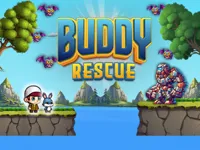https://huamogames.com//game/buddy-rescue
