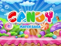 https://huamogames.com//game/candy-match-saga