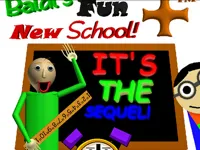https://huamogames.com//game/baldi-fun