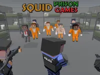 https://huamogames.com//game/squid-prison-games