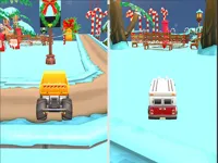 https://huamogames.com//game/santa-racer