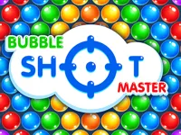https://huamogames.com//game/bubble-shooter-classic-match-3