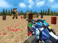 https://huamogames.com//game/paintball-fun-shooting-multiplayer
