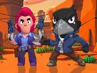 https://huamogames.com//game/brawl-stars-hidden-skulls
