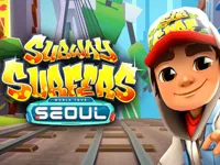 https://huamogames.com//game/subway-surfer-seoul