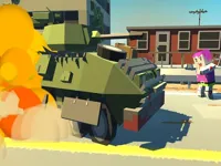 https://huamogames.com//game/tank-smash-zombie-highway