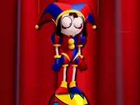 https://huamogames.com//game/pomni-circus-ball-rush