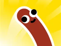 https://huamogames.com//game/sausage-flip-game