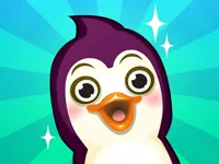 https://huamogames.com//game/super-penguin