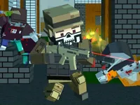 https://huamogames.com//game/pixel-shooter-zombie-multiplayer