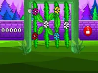 https://huamogames.com//game/g2m-green-garden-escape