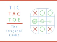 https://huamogames.com//game/tic-tac-toe-the-original-game