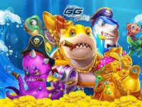 https://huamogames.com//game/fishing-game-deep-sea