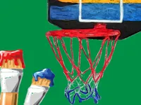 https://huamogames.com//game/draw-dunk