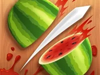 https://huamogames.com//game/fruit-ninja-game