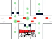 https://huamogames.com//game/brain-teasers-avoid-crash