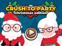 https://huamogames.com//game/crush-to-party-christmas-edition