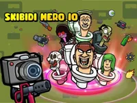 https://huamogames.com//game/skibidi-hero-io