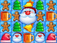 https://huamogames.com//game/christmas-sweeper