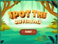 https://huamogames.com//game/spot-the-difference-animal
