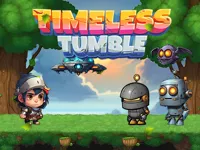 https://huamogames.com//game/timeless-trimble